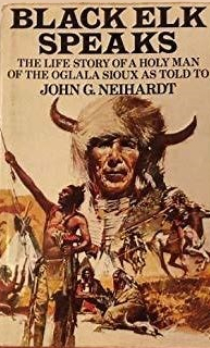 Looking to the stars and commonality to mindfulness and expanding our light.