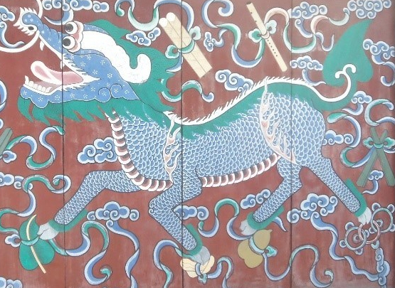 The paradox… finding the flow and going there / Volume 2