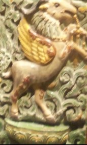 Living within the consciousness of who we are yet to become / Volume 10