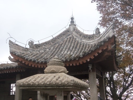 Opening doors while staying behind / Volume 9