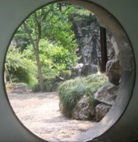 Passing the baton and test / Volume 8