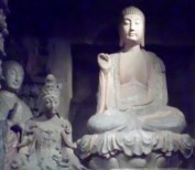 To live our lives as if fullfilling our ultimate aspiration / Chapter 12