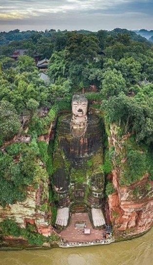 Chapter 4A History may not repeat itself, but it vibrates with the stars as our virtue that continually defines us.