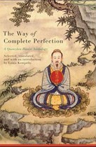 Chapter 1 To know our story and then to live it.