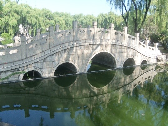 In life we narrate our own story as we embrace divine order 