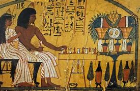 Living beyond the fear of the unknown as the maker of our own myth 