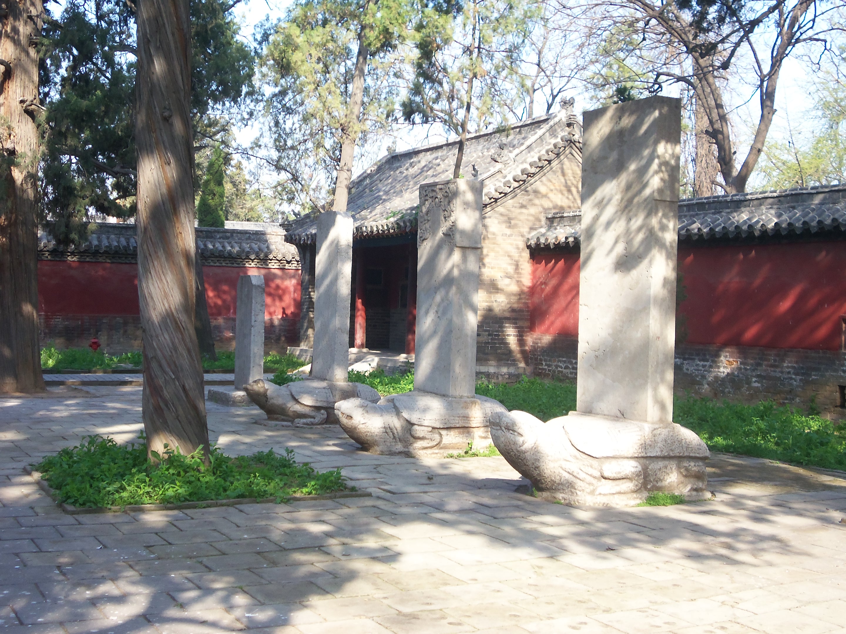 We are the pivot, part 2. (Making what appears to be difficult easy)