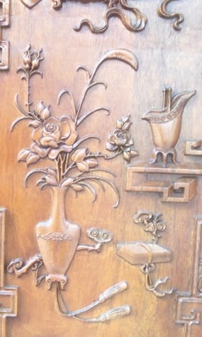 Adhering to our authentic self 