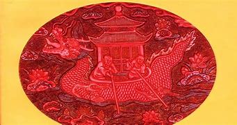 Finding ourselves within the spirit of a living tradition  