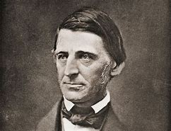 Just where is it our mentors want to take us, and through what medium are they trying to tell us. Part II.