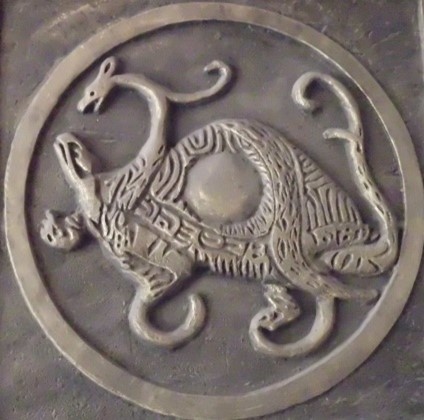 Quantum Entanglement… how we communicate with others through space and time 