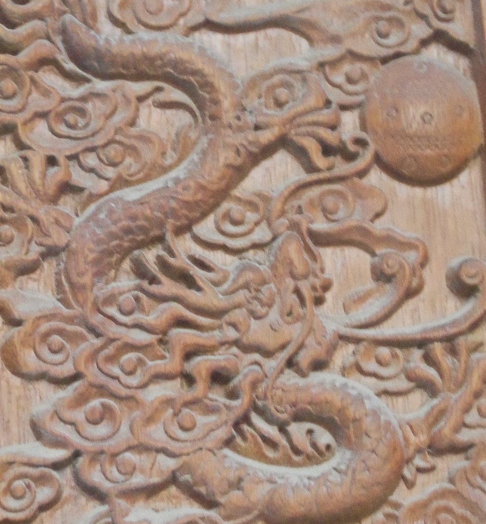 To be found dancing on clouds in the sky.