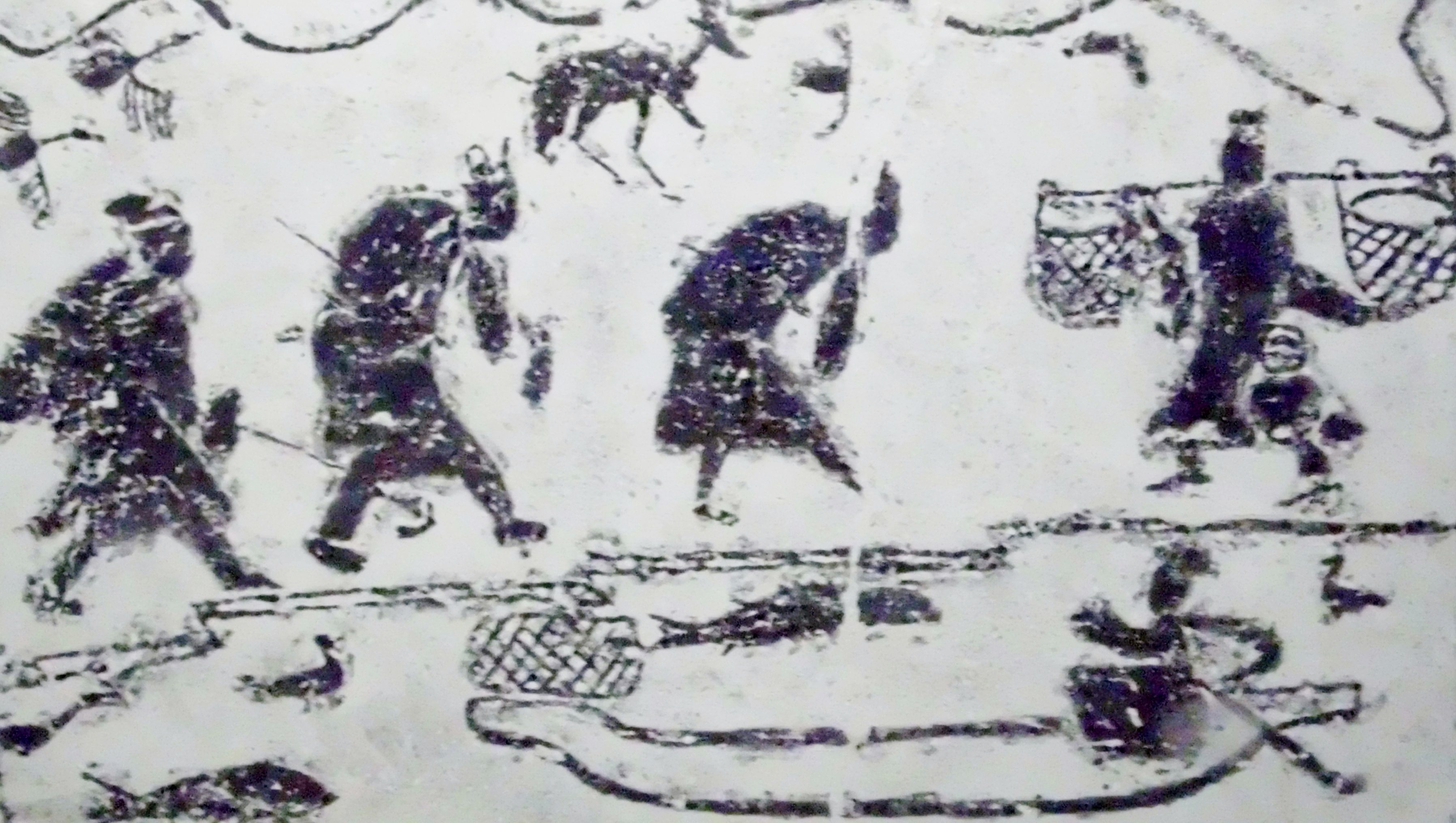 To become the Master Gardener of your life