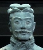 Finding ourselves with sincerity and compassion.