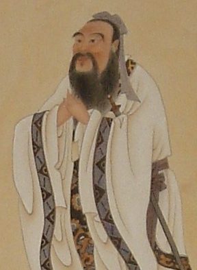 Can we be true to our own thoughts?