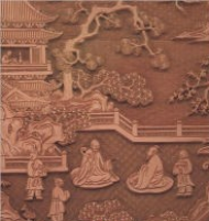 Cognitive dissonance and doing the right thing.