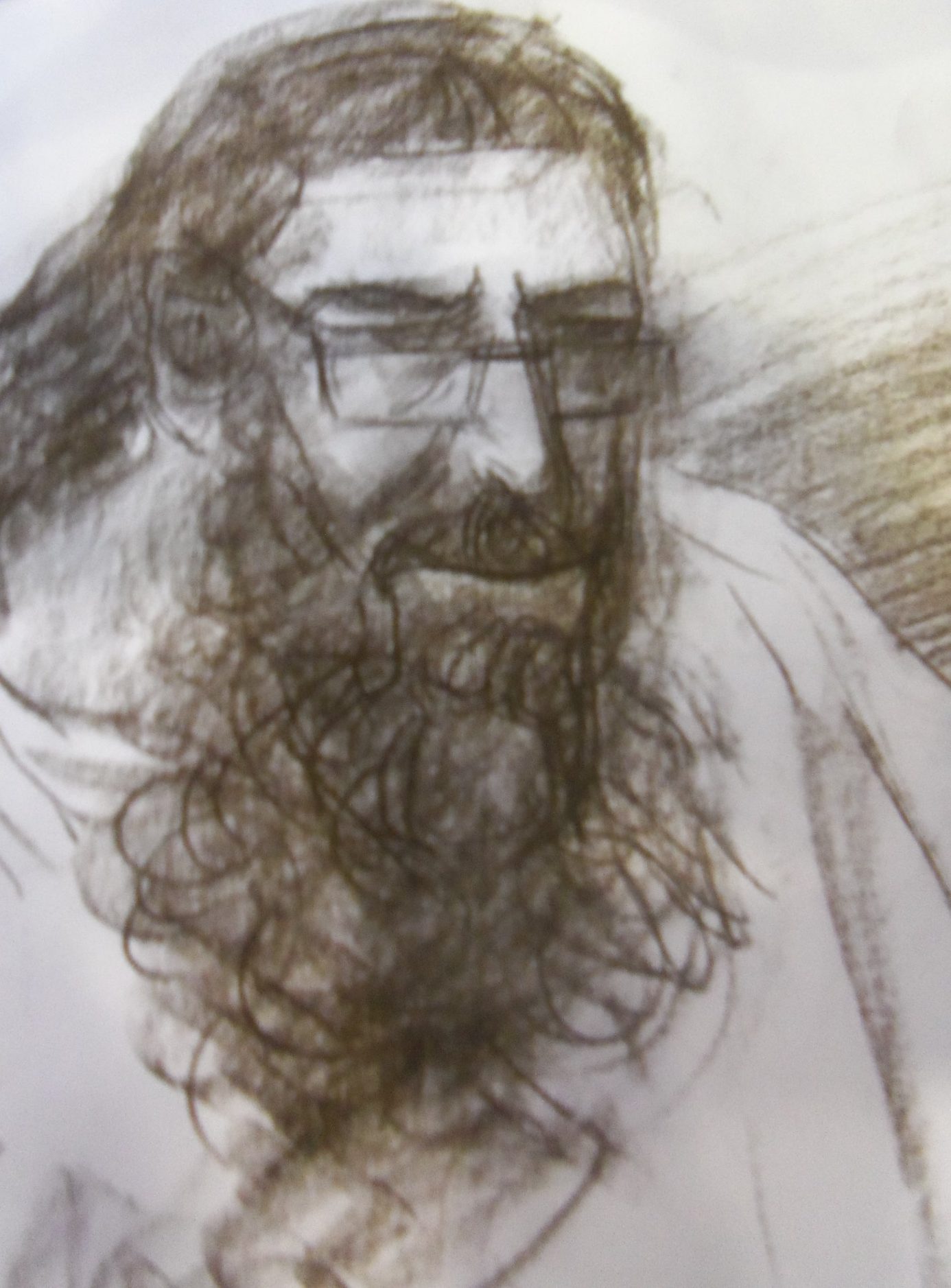 Conveying our memories with a touch of grace.