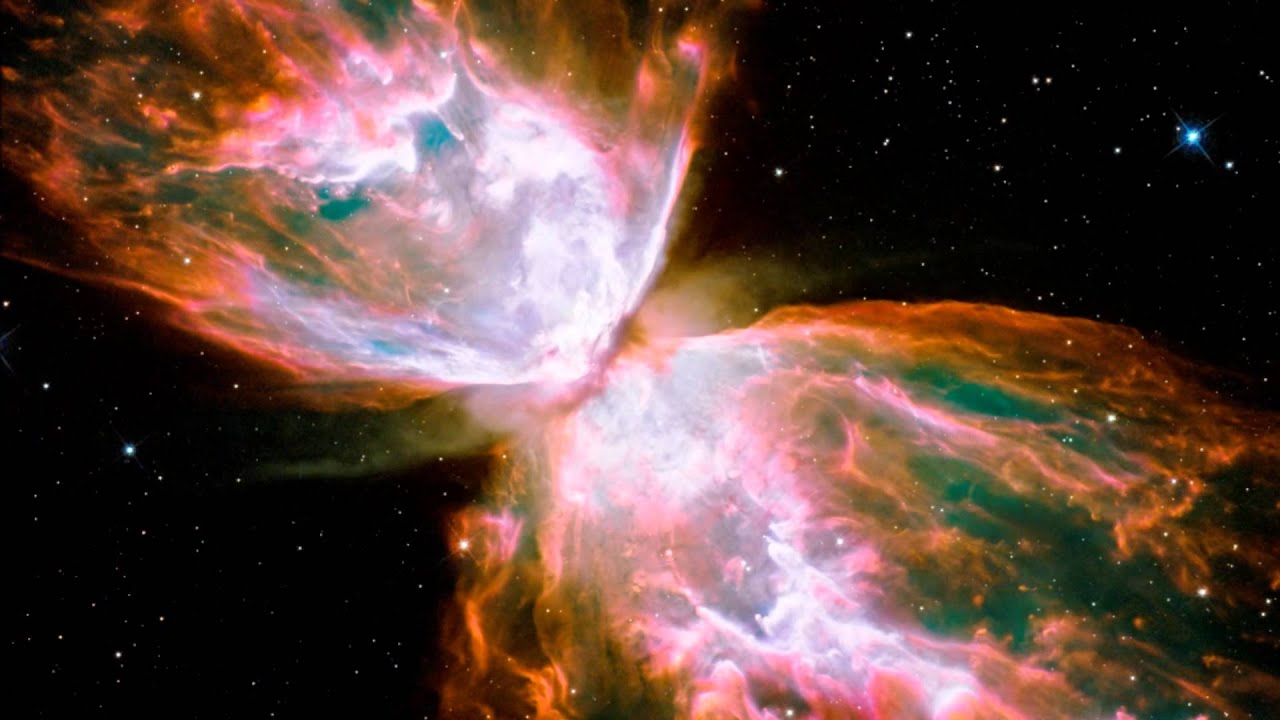 Embracing simplicity, we become transformed.