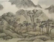 Becoming the sanctuary for all.