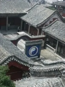 Knowing constant renewal and lasting abundance.